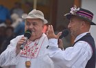 Michal Sláma : Dechovky 2018